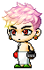Xiel